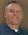 jeff paul.png jeff paul.png