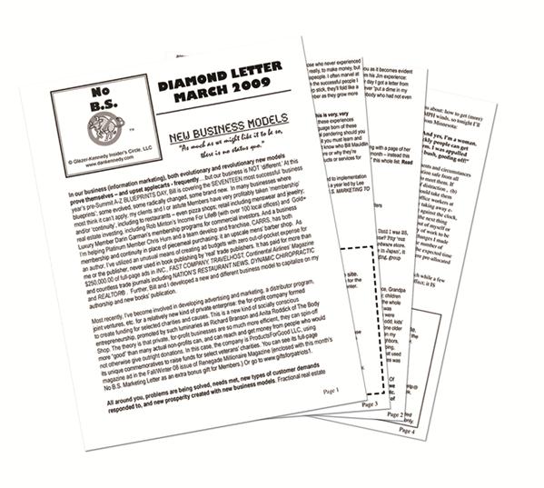 diamond lux newsletter image.jpg