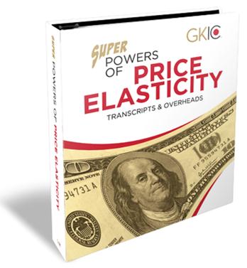price elasticity.jpg price elasticity.jpg