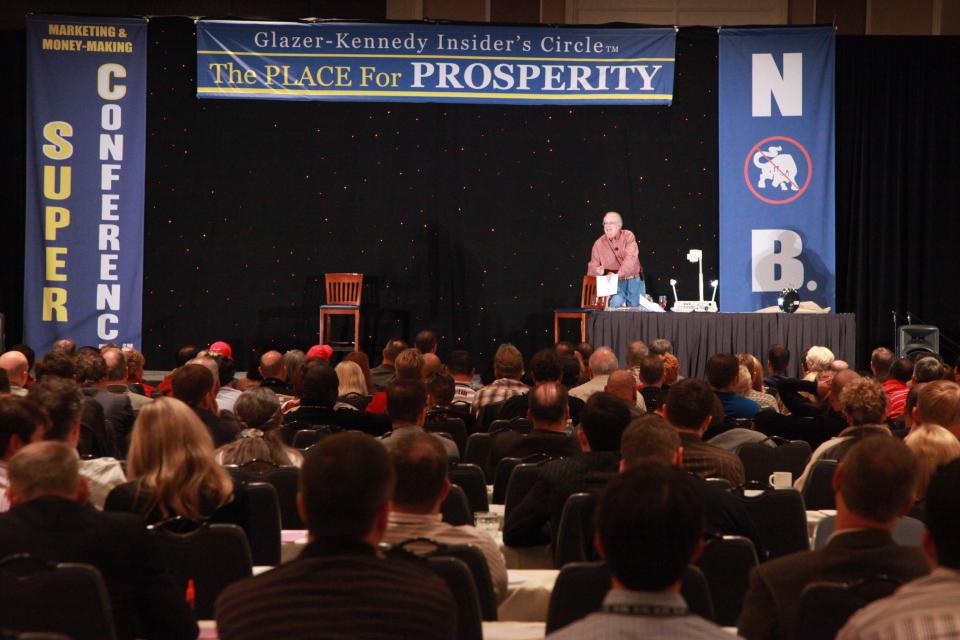 superconference image.jpg