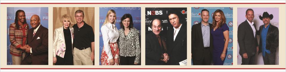 celeb pictures.jpg