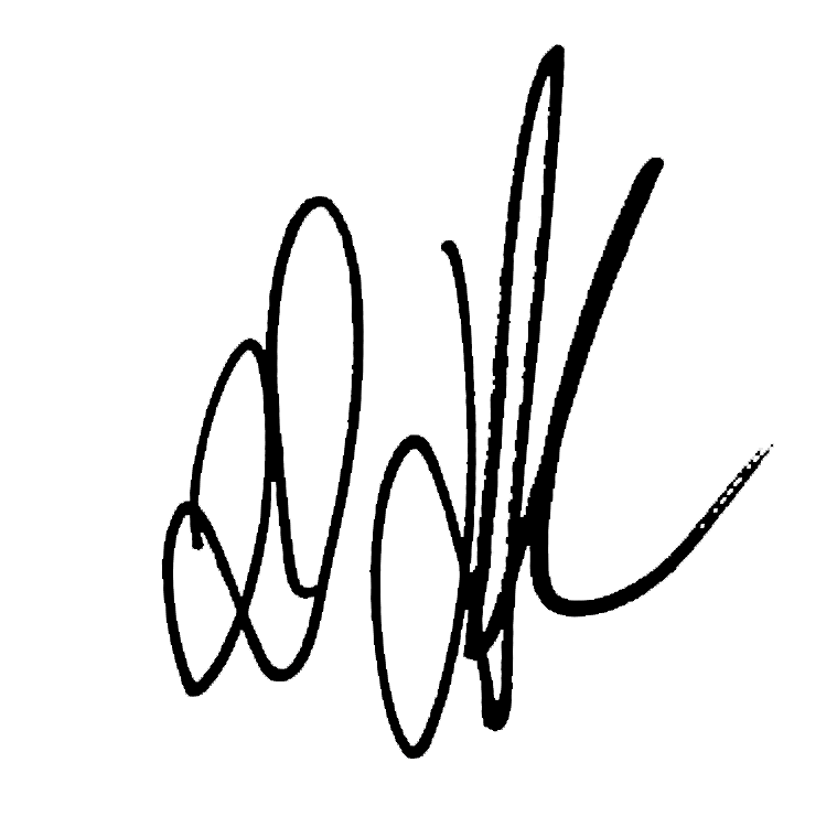 Dave Signature.png