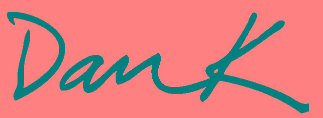 Dan's signature_Black.jpg