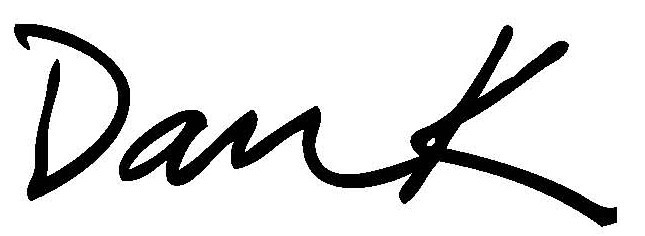 Dan's signature_Black.jpg